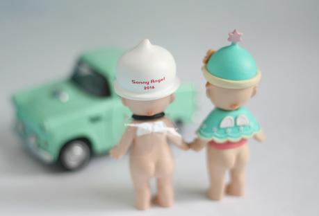 Mi premio Sonny Angel Winter Photo Contest 2016 Mi premio Sonny Angel Winter Photo Contest 2016