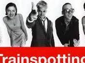 Trainspotting Danny Boyle (2017)