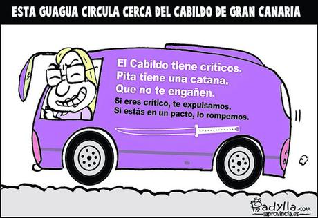 [Humor en cápsulas] Para hoy sábado, 4 de marzo de 2017