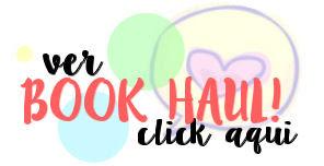 http://missilverreading.blogspot.com.es/2017/02/book-haul-febrero-2017.html