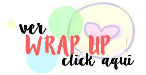 http://missilverreading.blogspot.com.es/2017/02/wrap-up-febrero-2017.html