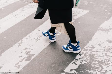 PFW Street Style II