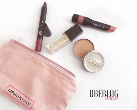 LIPMONTHLY_FEBRUARY_OBEBLOG_2017_01