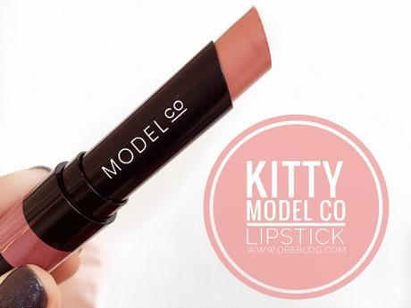 LIPMONTHLY_FEBRUARY_2017_MODEL_CO_LIPSTICK_OBEBLOG