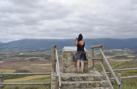 Foto: Benjamín Recacha