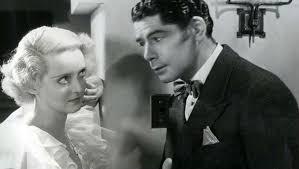 BARRERAS INFRANQUEABLES (Bordertown) (USA, 1935) Drama, Intriga