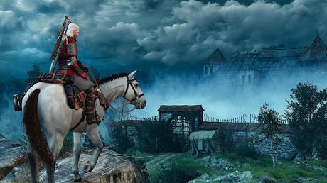 Nuevos datos del desarrollo de The Witcher 3: Wild Hunt y sus expansiones