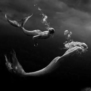 Narradoras Rioplatenses | En marzo: Flores, Travacio, Galettini y Bruck en el Taller a Distancia