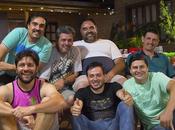 millón gracias !!!!!
