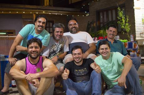 Un millón de gracias !!!!!