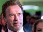 Trump dice Schwarzenegger "despedido" programa "The Apprentice"