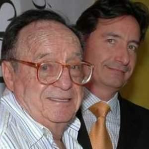 No hay planes para reunir al elenco de 'El Chavo del 8'