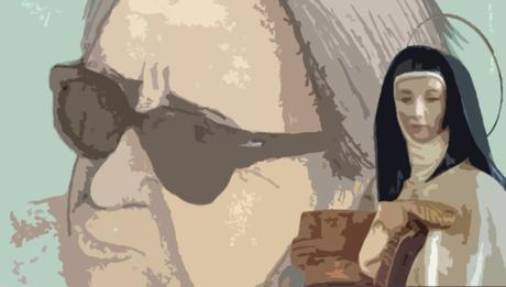 Una conjetura de paz. Teresa en Gonzalo Torrente Ballester