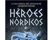 Novedades Marzo 2017