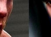 agotaron boletos pelea entre Chávez Canelo Álvarez