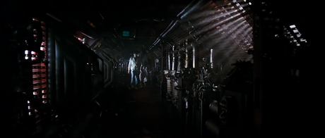 Alien - 1979