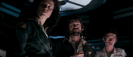 Alien - 1979