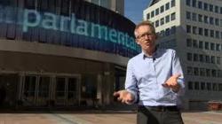 El sorteo como medicina para la democracia enferma