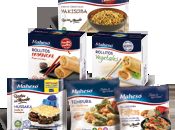 Cupones productos internacionales maheso