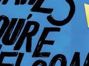 Wavves publicará nuevo disco mayo pueden escuchar adelantos