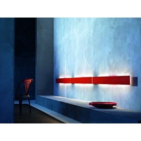 Ideas para la iluminación indirecta de tu salón-comedor