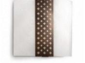 Apliques para casa: ideas!