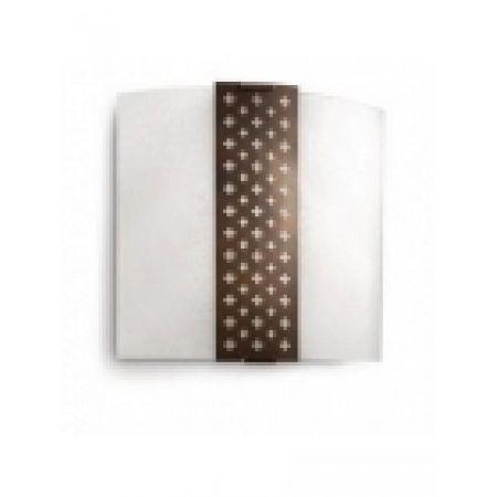 Apliques para tu casa: ¡5 ideas!