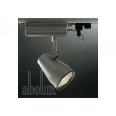 Iluminación garaje: ¿Cómo iluminar un garaje? Iluminación garaje: ¿Cómo iluminar un garaje?