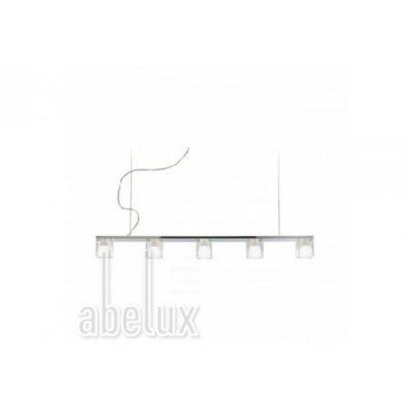 Tendencias de decoración para el otoño 2015