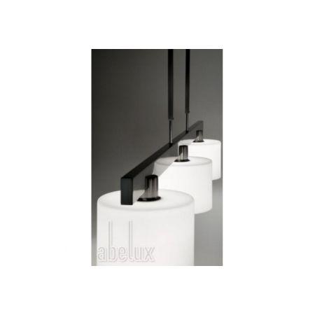 Conoce el estilo de iluminación nórdico