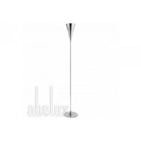 Cómo elegir la lámpara de pie perfecta