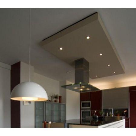 La importancia de limpiar las lámparas