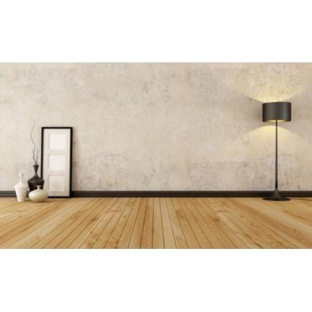 La iluminación según el Feng Shui