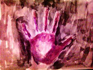 CÓMO GENERAR CONTENIDO VIRAL FÁCILMENTE