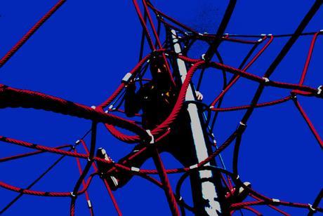 CÓMO GENERAR CONTENIDO VIRAL FÁCILMENTE