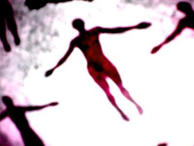 CÓMO GENERAR CONTENIDO VIRAL FÁCILMENTE