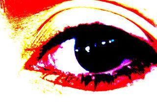 CÓMO GENERAR CONTENIDO VIRAL FÁCILMENTE