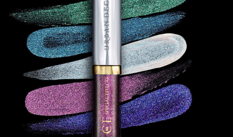 c7fff0bb-de86-4f6a-8450-9814f886325c