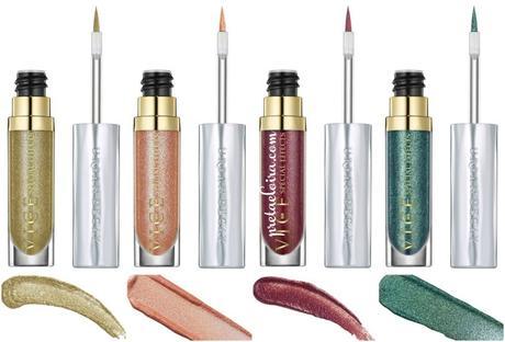 urban-decay-vice-special-effects-lipstick-topcoat-pretaeloira-1