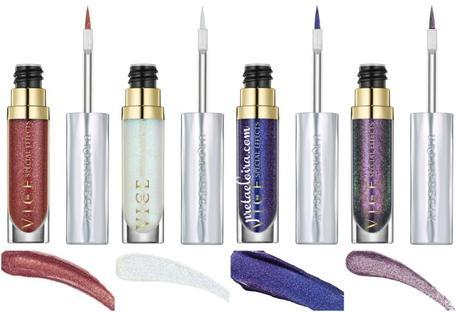 urban-decay-vice-special-effects-lipstick-topcoat-pretaeloira-2