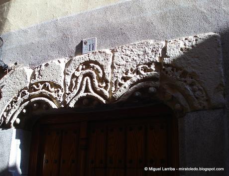 Toledo, nueva ciudad del Sol