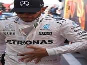 Hamilton defiende hecho ganar coche equipo superior