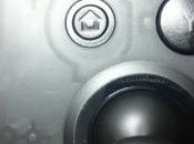 mensaje secreto Controller Switch