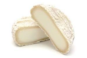 Un producto: Queso de cabra Imagen ilustrativa del artículo Beneficios saludables del Queso de cabra