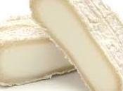 producto: Queso cabra