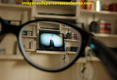 tipo de lente para corregir la miopia astigmatismo