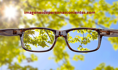tipo de lente para corregir la miopia anteojos tipo de lente para corregir la miopia anteojos