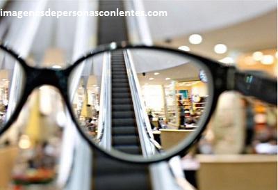 tipo de lente para corregir la miopia divergentes tipo de lente para corregir la miopia divergentes