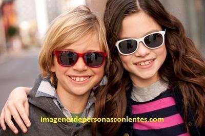 gafas infantiles de sol polarizadas