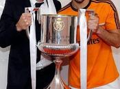 Imagenes todos jugadores real Madrid para fondo